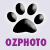 OzPhoto's avatar