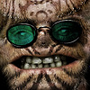 ozplasmic's avatar