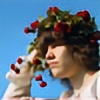 Ozraevun's avatar
