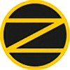 Ozro's avatar