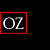 ozscene's avatar
