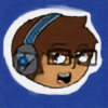 OzTRICH1994's avatar