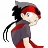 Oztur's avatar