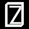 ozturkdesign's avatar