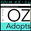 OZU-M's avatar