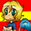 ozu95supein's avatar