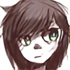 OzuChan's avatar