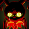 Ozufox's avatar