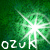 ozuk's avatar