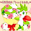Ozukaru1124's avatar