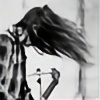 Ozukay's avatar
