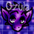 Ozula's avatar