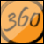 Ozuma360's avatar