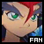 OzumaFanGirlyGirl's avatar