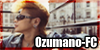 Ozumano-FC's avatar
