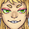 Ozuo's avatar