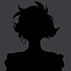 Ozusuzo's avatar