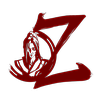 oZwaltz's avatar