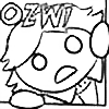ozwi's avatar