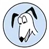 ozwick's avatar