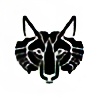 OzWolf2013's avatar