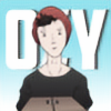 Ozyaka's avatar