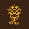 Ozyero's avatar