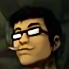 Ozyu's avatar