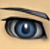 ozz69eyes's avatar