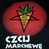 OZZandE's avatar