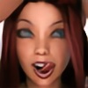 ozzboyd's avatar