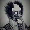 OzzDuck's avatar