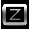 Ozzeh10's avatar