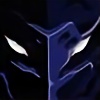Ozzhiroth's avatar