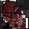 Ozzie-Freitas's avatar