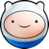 ozzie's avatar