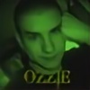 Ozzie1023's avatar
