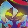 ozzie228's avatar