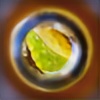 ozziebennett's avatar