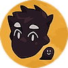 OzziePhobia's avatar