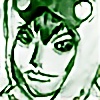 OzZnfruitloops's avatar