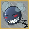 Ozzomaru's avatar