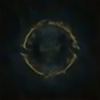 Ozzon77's avatar