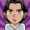 Ozzpot's avatar