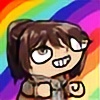 Ozzu--Chibu's avatar