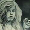 ozzy1ss's avatar