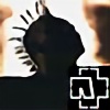 Ozzy88's avatar