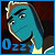 OzzyandDrix's avatar