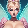 Ozzybimbofairy's avatar