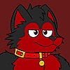 OzzyDaWuff's avatar